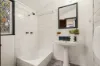 213 Latrobe Terrace, Paddington, Qld 4064-Image