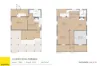 213 Latrobe Terrace, Paddington, Qld 4064-Floorplan