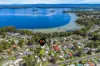 213 Loralyn Avenue, Sanctuary Point, NSW 2540