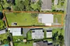 213 Loralyn Avenue, Sanctuary Point, NSW 2540-Image