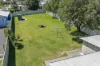 213 Loralyn Avenue, Sanctuary Point, NSW 2540-Image
