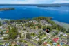 213 Loralyn Avenue, Sanctuary Point, NSW 2540-Image