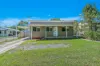 213 Loralyn Avenue, Sanctuary Point, NSW 2540-Image