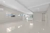 213 Loralyn Avenue, Sanctuary Point, NSW 2540-Image
