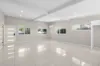 213 Loralyn Avenue, Sanctuary Point, NSW 2540-Image