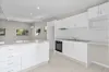 213 Loralyn Avenue, Sanctuary Point, NSW 2540-Image