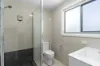 213 Loralyn Avenue, Sanctuary Point, NSW 2540-Image
