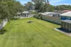 213 Loralyn Avenue, Sanctuary Point, NSW 2540-Image