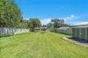 213 Loralyn Avenue, Sanctuary Point, NSW 2540-Image