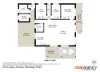 213 Loralyn Avenue, Sanctuary Point, NSW 2540-Floorplan