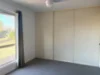 213 Magazine Road, Wallaroo, SA 5556-Image