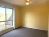 213 Magazine Road, Wallaroo, SA 5556-Image