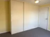 213 Magazine Road, Wallaroo, SA 5556-Image