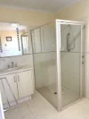 213 Magazine Road, Wallaroo, SA 5556-Image