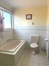 213 Magazine Road, Wallaroo, SA 5556-Image
