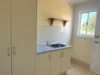 213 Magazine Road, Wallaroo, SA 5556-Image