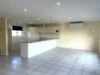 213 Magazine Road, Wallaroo, SA 5556-Image