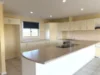 213 Magazine Road, Wallaroo, SA 5556-Image