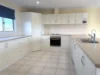 213 Magazine Road, Wallaroo, SA 5556-Image