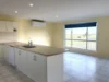 213 Magazine Road, Wallaroo, SA 5556-Image