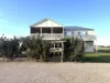 213 Magazine Road, Wallaroo, SA 5556-Image
