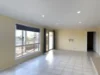 213 Magazine Road, Wallaroo, SA 5556-Image