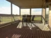 213 Magazine Road, Wallaroo, SA 5556-Image