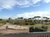 213 Magazine Road, Wallaroo, SA 5556-Image