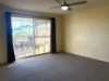 213 Magazine Road, Wallaroo, SA 5556-Image