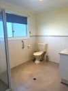 213 Magazine Road, Wallaroo, SA 5556-Image