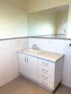 213 Magazine Road, Wallaroo, SA 5556-Image