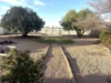 213 Magazine Road, Wallaroo, SA 5556-Image