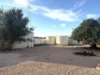 213 Magazine Road, Wallaroo, SA 5556-Image