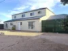 213 Magazine Road, Wallaroo, SA 5556-Image