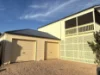 213 Magazine Road, Wallaroo, SA 5556-Image
