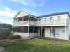 213 Magazine Road, Wallaroo, SA 5556-Image