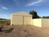 213 Magazine Road, Wallaroo, SA 5556-Image