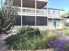 213 Magazine Road, Wallaroo, SA 5556-Image