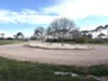 213 Magazine Road, Wallaroo, SA 5556-Image