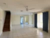 213 Magazine Road, Wallaroo, SA 5556-Image