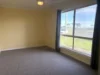 213 Magazine Road, Wallaroo, SA 5556-Image