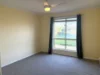 213 Magazine Road, Wallaroo, SA 5556-Image