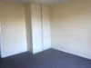 213 Magazine Road, Wallaroo, SA 5556-Image