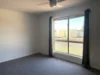 213 Magazine Road, Wallaroo, SA 5556-Image
