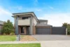 213 Mandalay Circuit, Beveridge, Vic 3753
