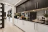 213 Mandalay Circuit, Beveridge, Vic 3753-Image