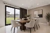 213 Mandalay Circuit, Beveridge, Vic 3753-Image