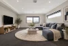 213 Mandalay Circuit, Beveridge, Vic 3753-Image
