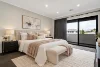 213 Mandalay Circuit, Beveridge, Vic 3753-Image