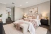 213 Mandalay Circuit, Beveridge, Vic 3753-Image